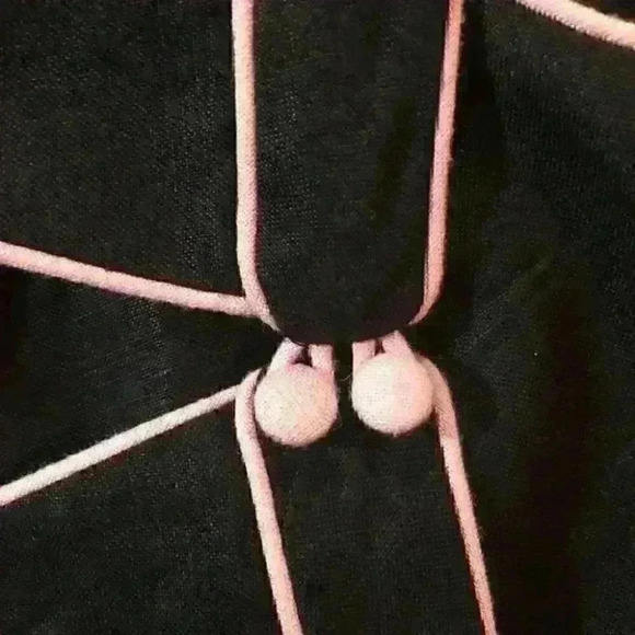 Jessica  Howard Dress - Picture 5 of 7